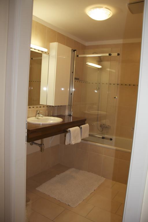 Premarental Appartement Wenen